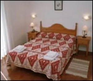 La Luna Hotel